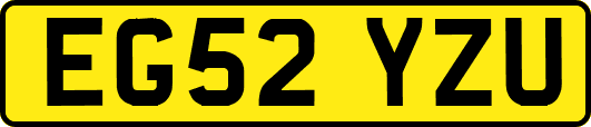 EG52YZU