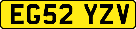 EG52YZV