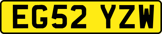 EG52YZW
