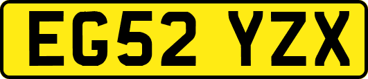 EG52YZX