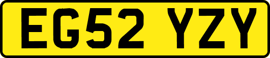 EG52YZY