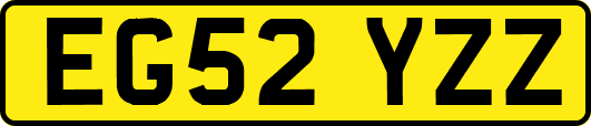 EG52YZZ