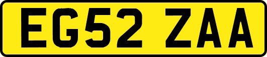 EG52ZAA