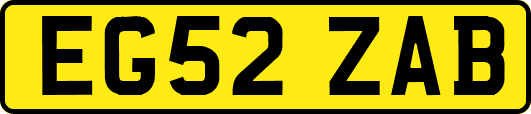 EG52ZAB