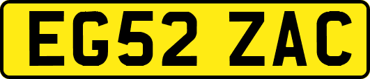 EG52ZAC