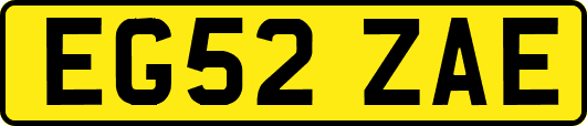 EG52ZAE