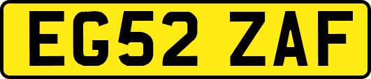 EG52ZAF
