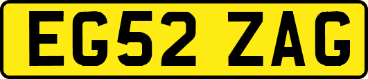 EG52ZAG