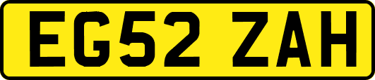 EG52ZAH