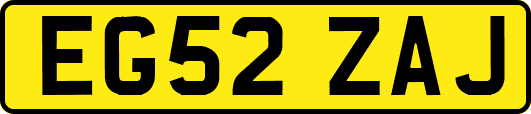 EG52ZAJ