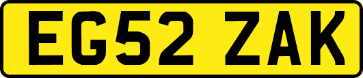 EG52ZAK