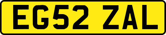 EG52ZAL