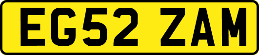 EG52ZAM