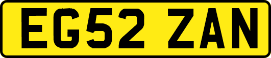 EG52ZAN