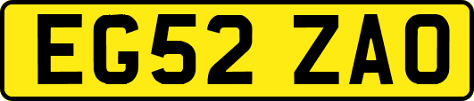 EG52ZAO