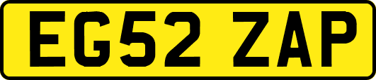 EG52ZAP