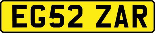 EG52ZAR