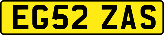 EG52ZAS
