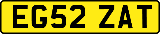 EG52ZAT