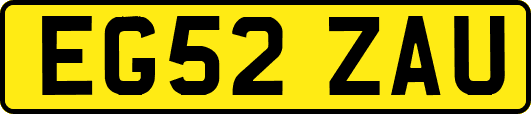 EG52ZAU