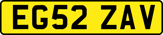 EG52ZAV