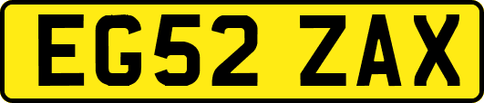 EG52ZAX