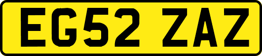 EG52ZAZ