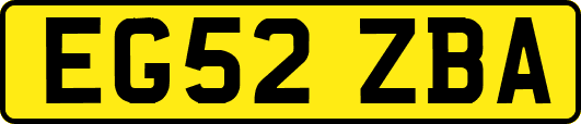EG52ZBA