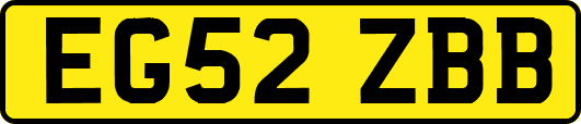 EG52ZBB