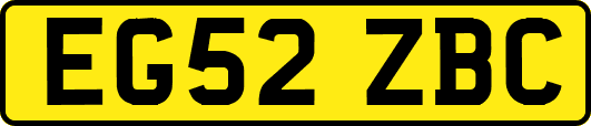 EG52ZBC