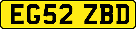 EG52ZBD