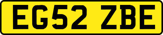 EG52ZBE