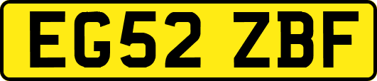 EG52ZBF