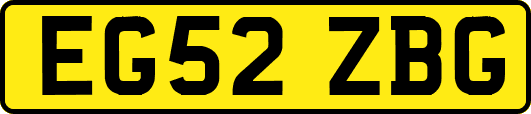 EG52ZBG