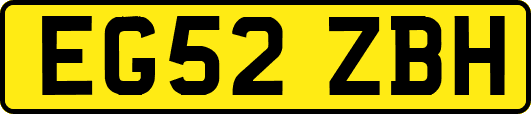 EG52ZBH