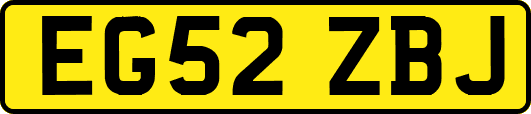 EG52ZBJ