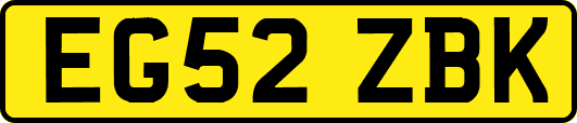 EG52ZBK