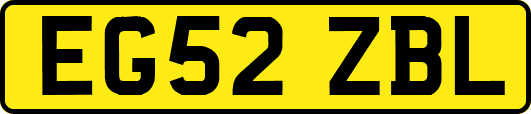 EG52ZBL