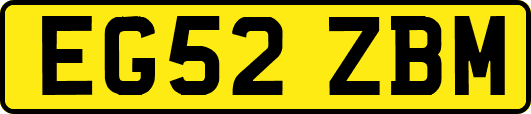 EG52ZBM