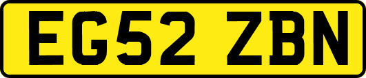 EG52ZBN