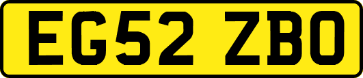 EG52ZBO