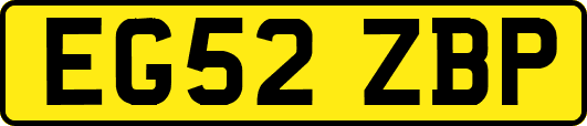 EG52ZBP