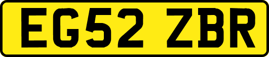 EG52ZBR