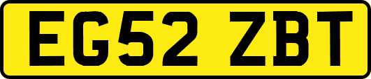 EG52ZBT