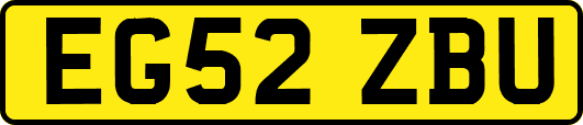 EG52ZBU