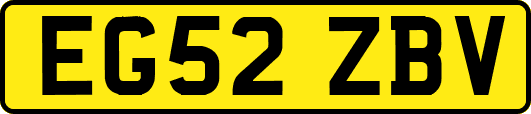 EG52ZBV