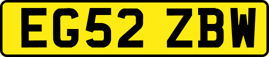 EG52ZBW