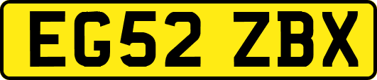 EG52ZBX
