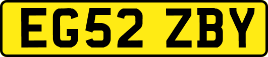 EG52ZBY