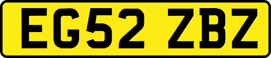 EG52ZBZ